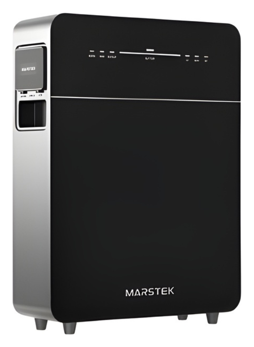 Marstek Venus E 3.0