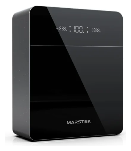 Marstek Venus E 4.0